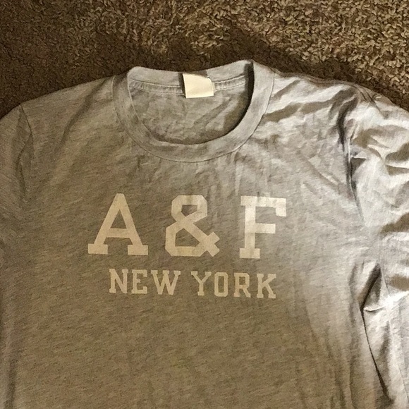 Boys T-shirt - Picture 2 of 2